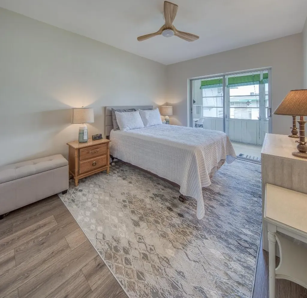 2400 Lake Osborne Drive Lake Worth Beach FL 33461