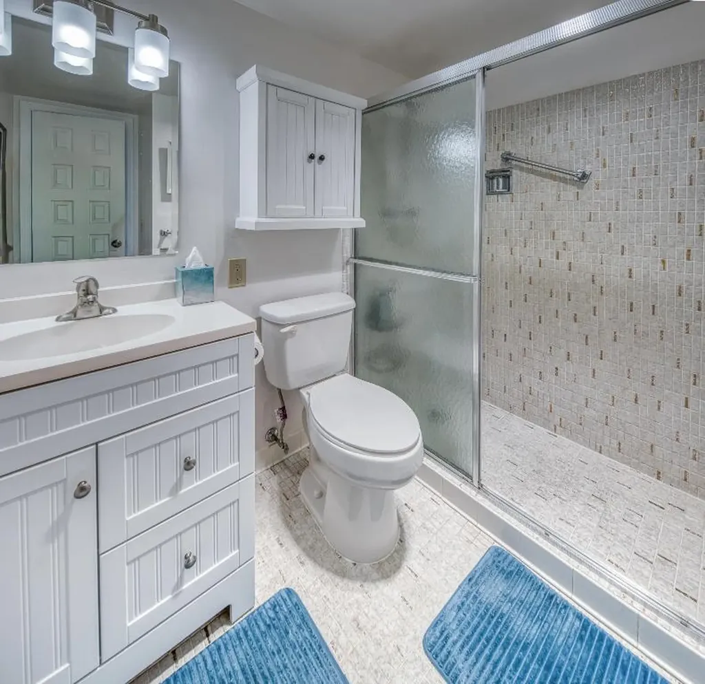 2400 Lake Osborne Drive Lake Worth Beach FL 33461