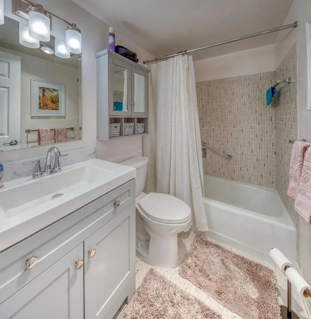2400 Lake Osborne Drive Lake Worth Beach FL 33461