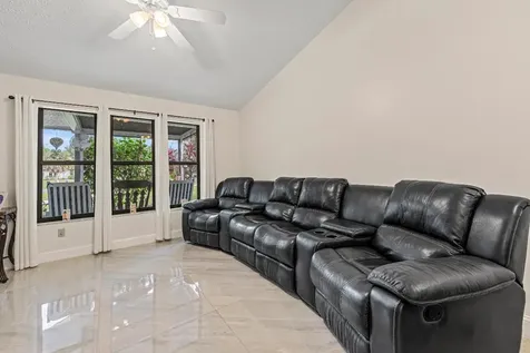 5409 Palmetto Drive Fort Pierce FL 34982