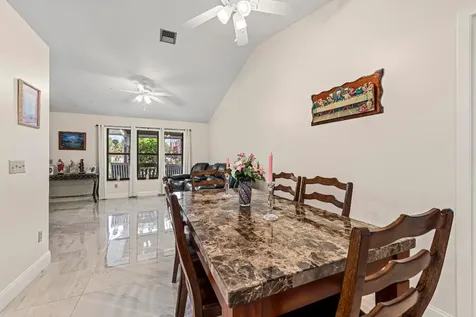 5409 Palmetto Drive Fort Pierce FL 34982