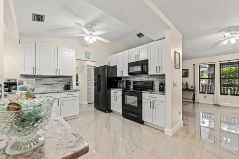5409 Palmetto Drive Fort Pierce FL 34982