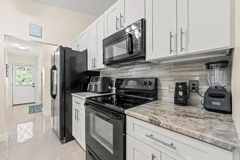 5409 Palmetto Drive Fort Pierce FL 34982