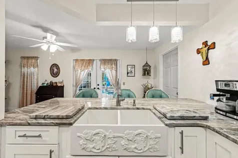 5409 Palmetto Drive Fort Pierce FL 34982
