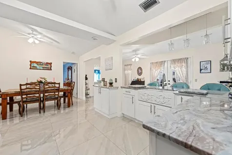 5409 Palmetto Drive Fort Pierce FL 34982