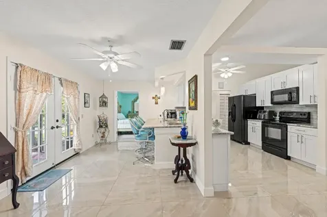 5409 Palmetto Drive Fort Pierce FL 34982