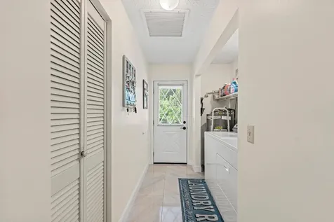 5409 Palmetto Drive Fort Pierce FL 34982