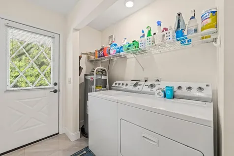 5409 Palmetto Drive Fort Pierce FL 34982