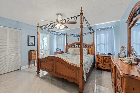 5409 Palmetto Drive Fort Pierce FL 34982