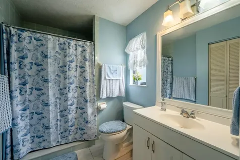 5409 Palmetto Drive Fort Pierce FL 34982