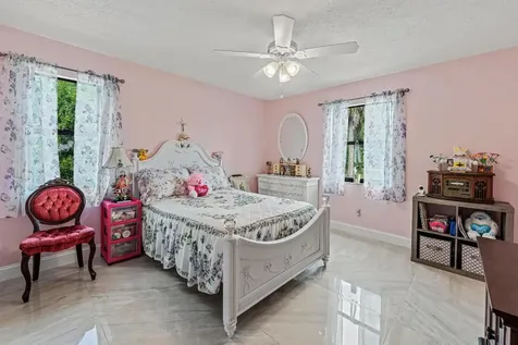 5409 Palmetto Drive Fort Pierce FL 34982