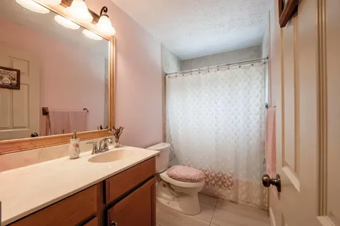 5409 Palmetto Drive Fort Pierce FL 34982