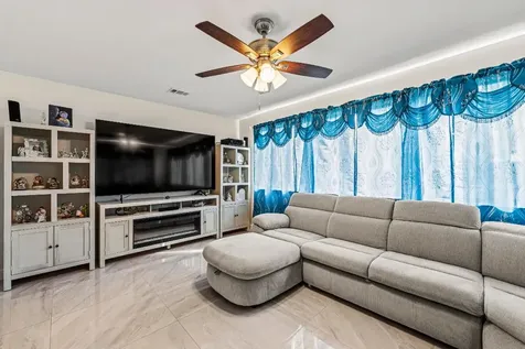 5409 Palmetto Drive Fort Pierce FL 34982