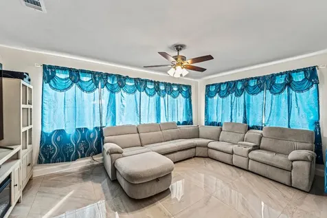 5409 Palmetto Drive Fort Pierce FL 34982