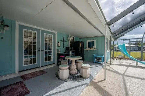 5409 Palmetto Drive Fort Pierce FL 34982