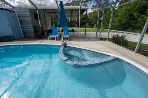 5409 Palmetto Drive Fort Pierce FL 34982