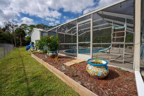 5409 Palmetto Drive Fort Pierce FL 34982