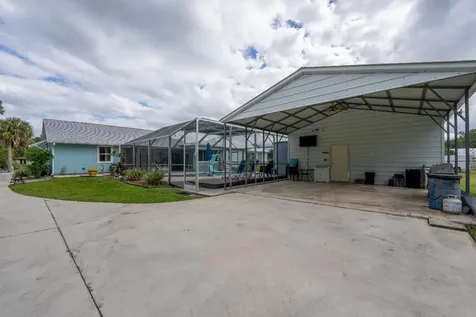 5409 Palmetto Drive Fort Pierce FL 34982