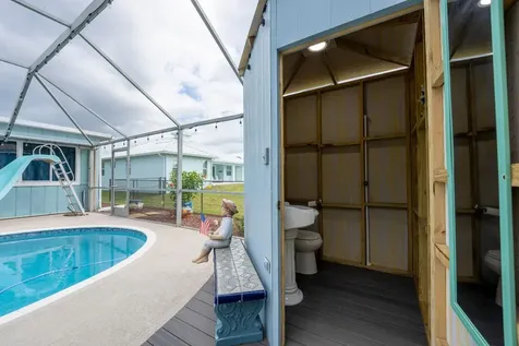 5409 Palmetto Drive Fort Pierce FL 34982