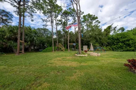 5409 Palmetto Drive Fort Pierce FL 34982