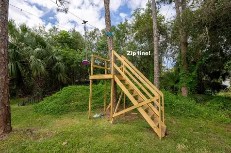 5409 Palmetto Drive Fort Pierce FL 34982