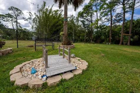 5409 Palmetto Drive Fort Pierce FL 34982