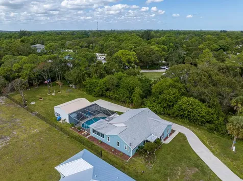5409 Palmetto Drive Fort Pierce FL 34982