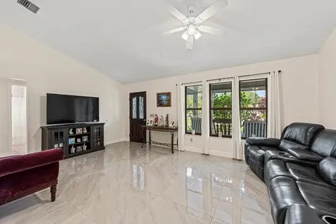 5409 Palmetto Drive Fort Pierce FL 34982