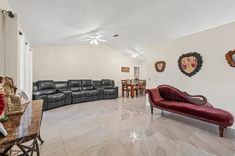 5409 Palmetto Drive Fort Pierce FL 34982
