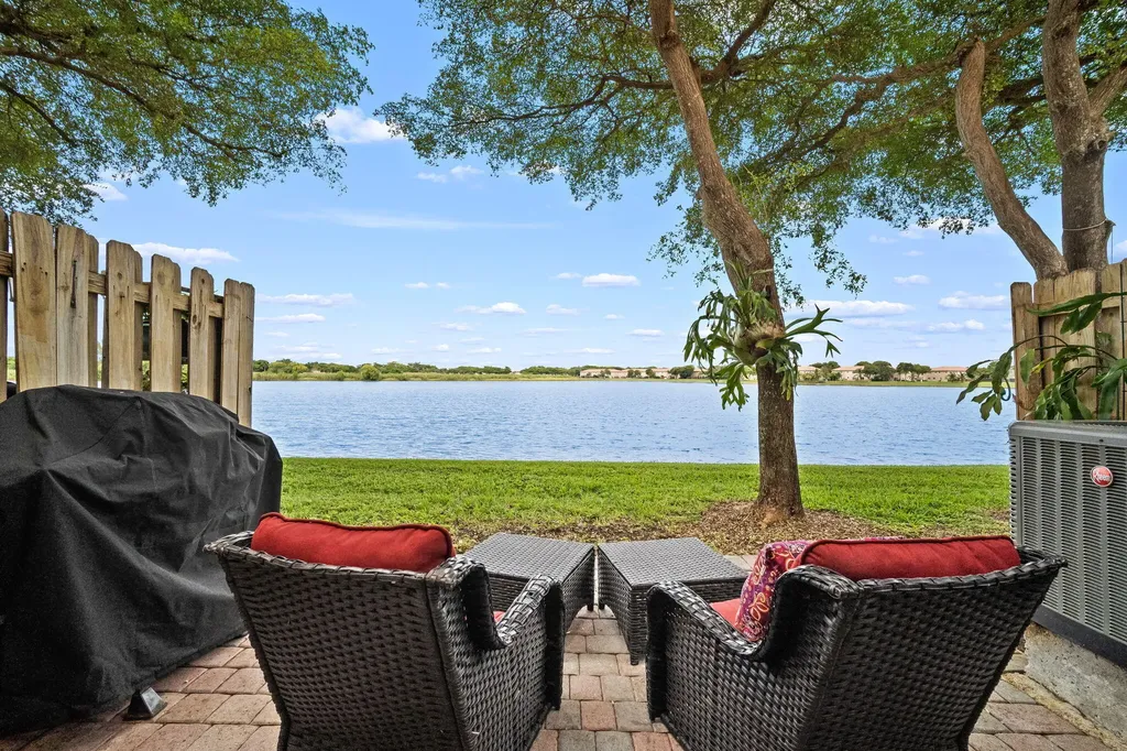 9155 SW 227th Street Cutler Bay FL 33190