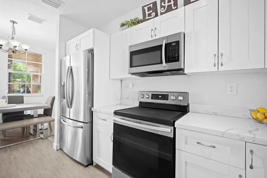 9155 SW 227th Street Cutler Bay FL 33190