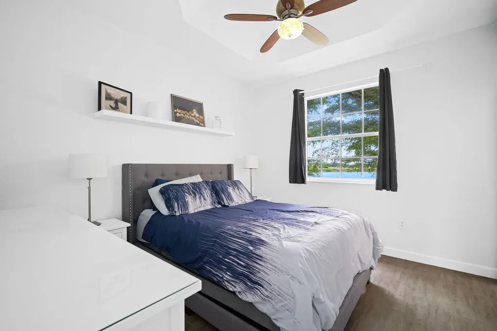 9155 SW 227th Street Cutler Bay FL 33190