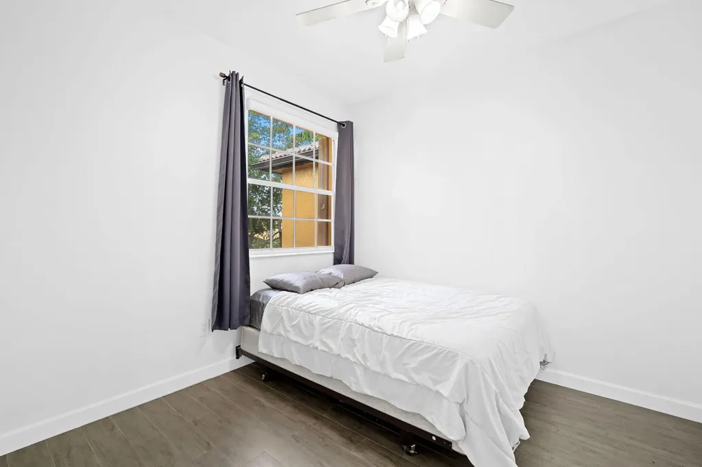 9155 SW 227th Street Cutler Bay FL 33190