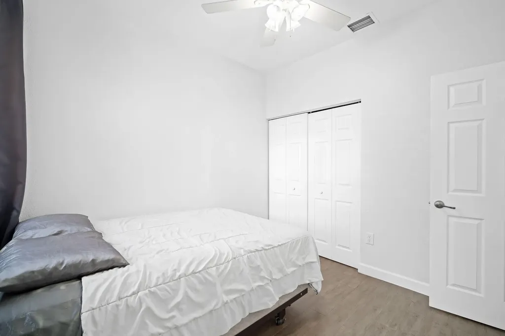 9155 SW 227th Street Cutler Bay FL 33190