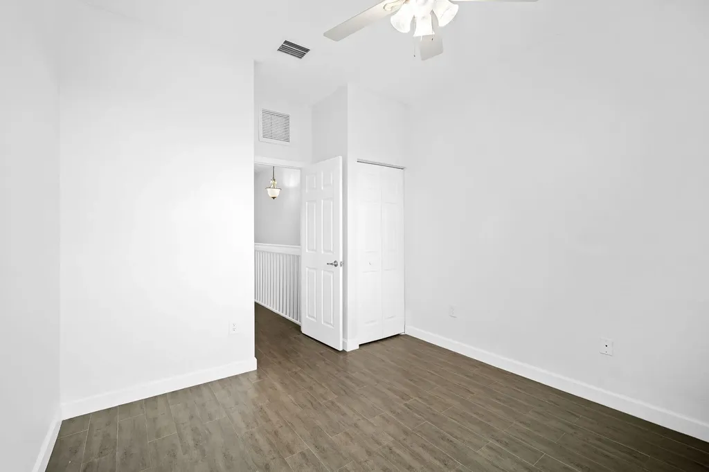 9155 SW 227th Street Cutler Bay FL 33190