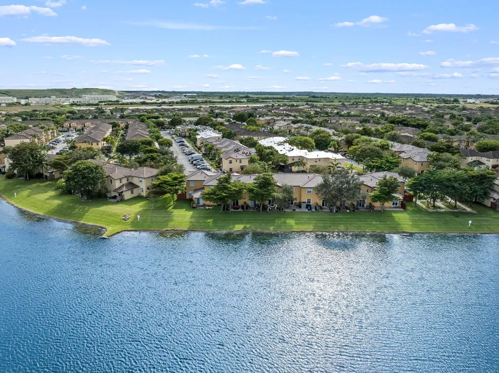 9155 SW 227th Street Cutler Bay FL 33190