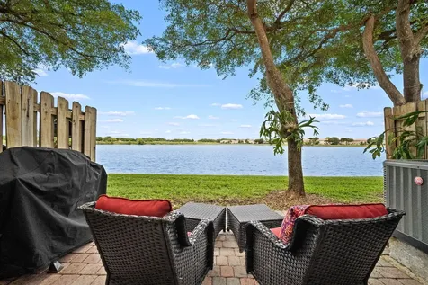9155 SW 227th Street Cutler Bay FL 33190