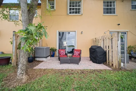 9155 SW 227th Street Cutler Bay FL 33190