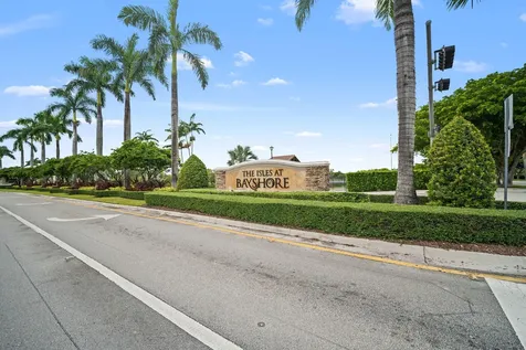 9155 SW 227th Street Cutler Bay FL 33190