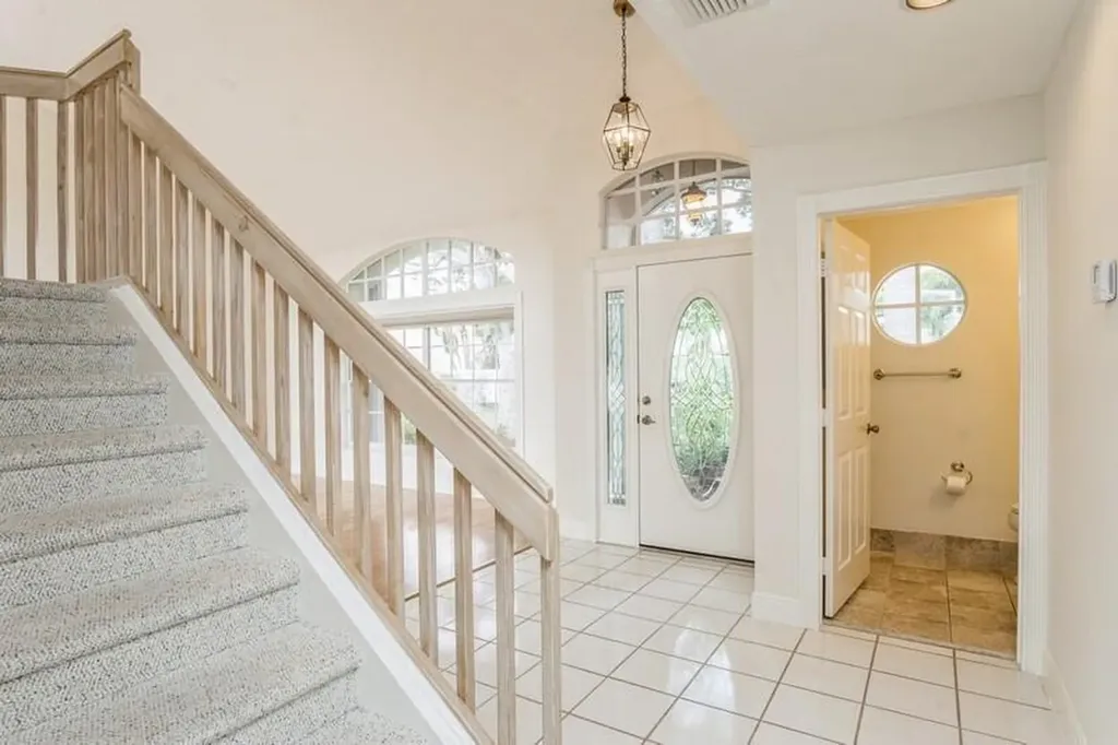 1049 Siena Oaks Circle E Palm Beach Gardens FL 33410