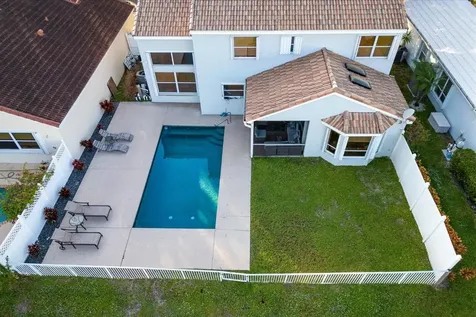 1049 Siena Oaks Circle E Palm Beach Gardens FL 33410