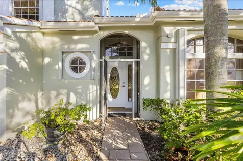 1049 Siena Oaks Circle E Palm Beach Gardens FL 33410