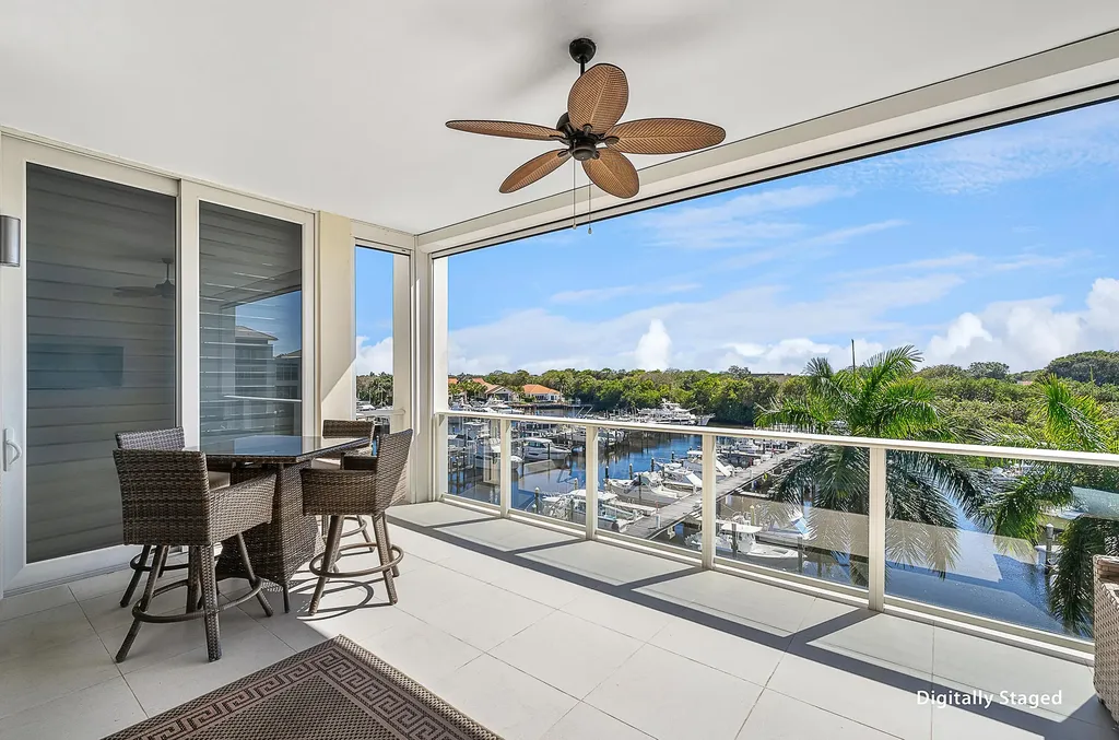 2720 Donald Ross Road Palm Beach Gardens FL 33410