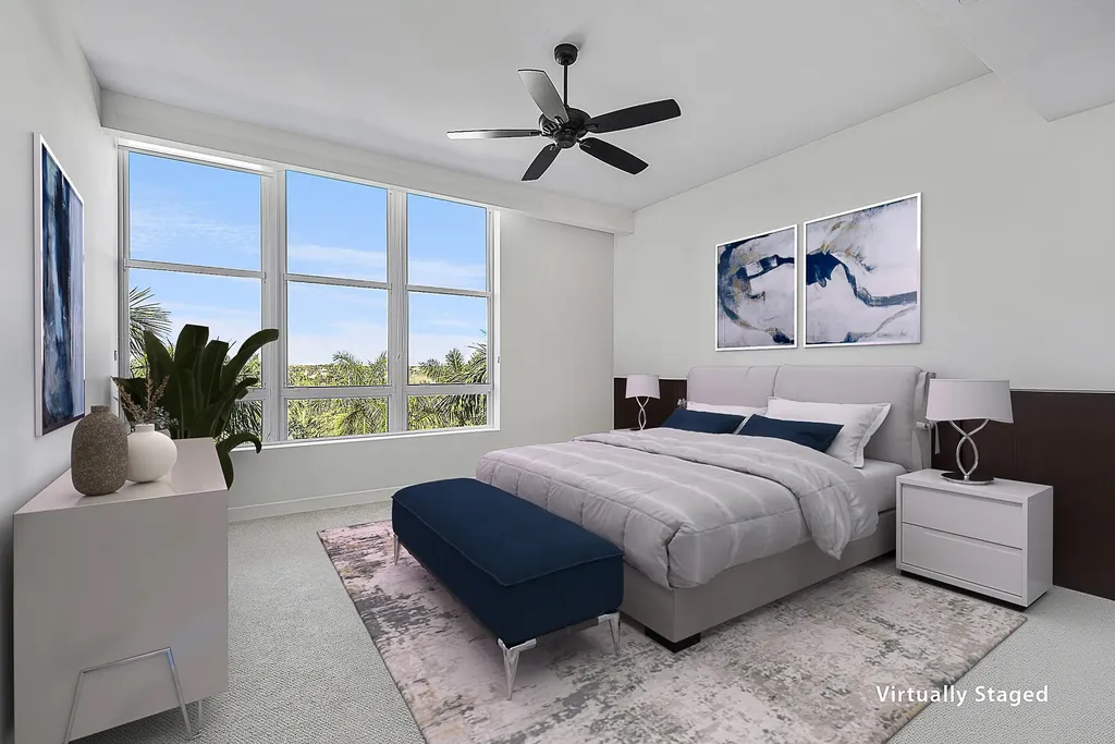 2720 Donald Ross Road Palm Beach Gardens FL 33410
