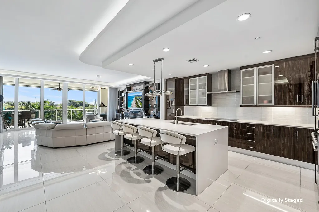 2720 Donald Ross Road Palm Beach Gardens FL 33410