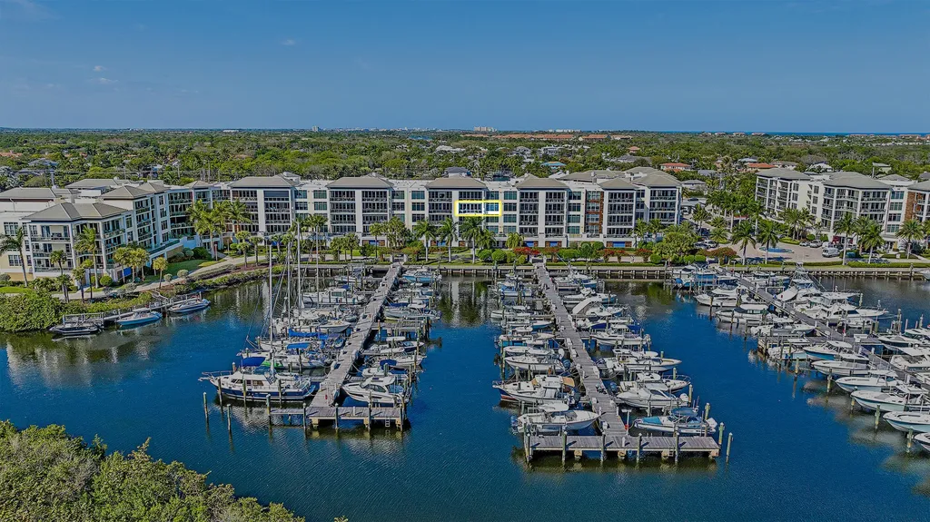 2720 Donald Ross Road Palm Beach Gardens FL 33410