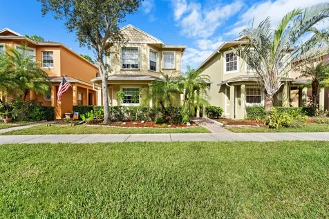 1905 SE Micco Drive Port St Lucie FL 34952