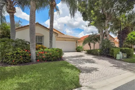 11949 Rosetree Terrace Boynton Beach FL 33437