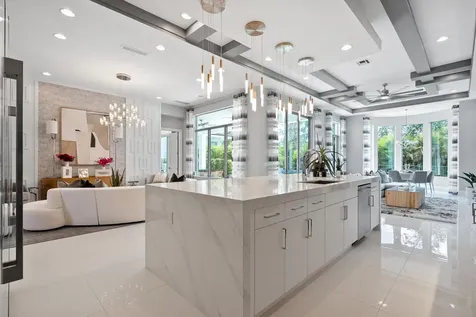 4210 Mendel Lane Palm Beach Gardens FL 33418