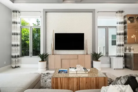 4210 Mendel Lane Palm Beach Gardens FL 33418